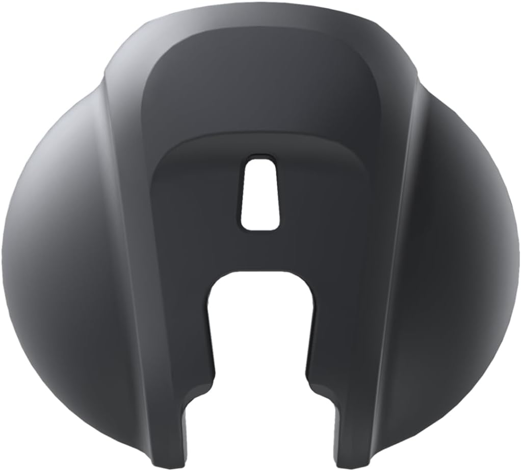 Insta360 Lens Cap for X4 Air