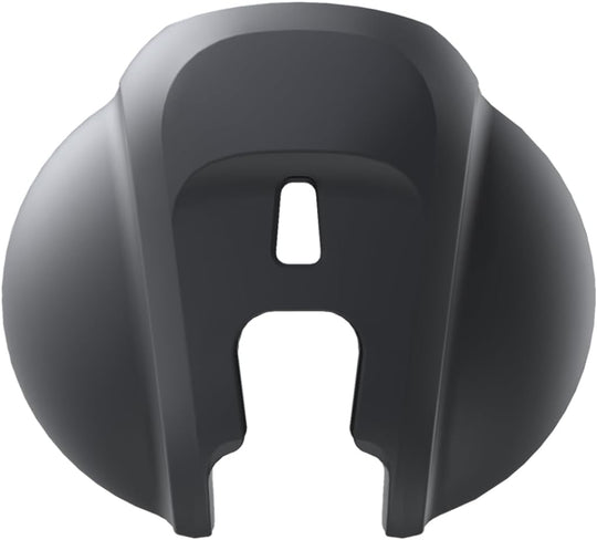 Insta360 Lens Cap for X4 Air
