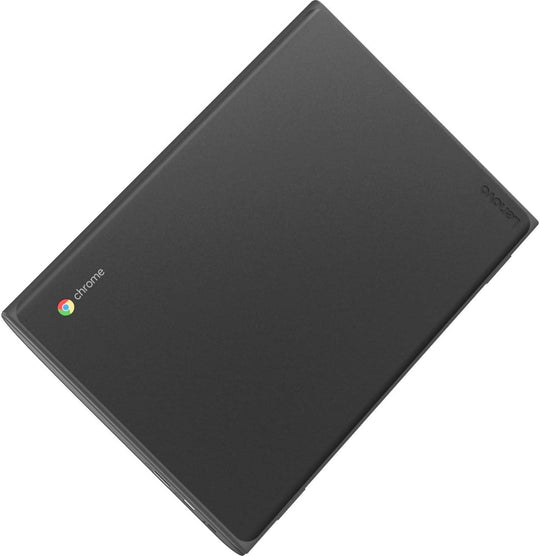 Lenovo ChromeBook 100E | Limited Stock