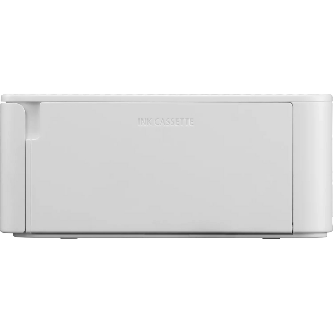 SELPHY CP1500 Colour Portable Photo Printer - White