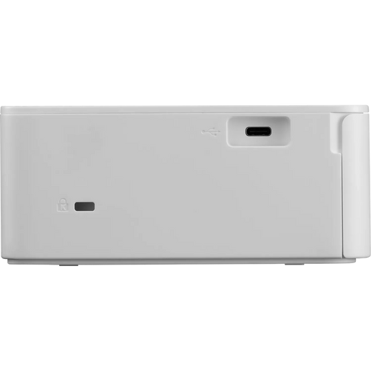 SELPHY CP1500 Colour Portable Photo Printer - White