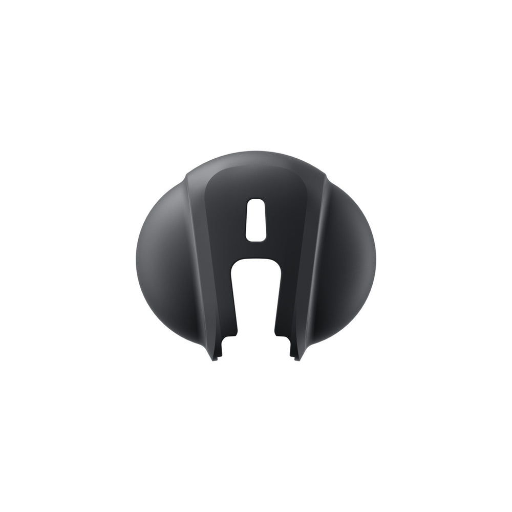 Insta360 Lens Cap for X5 Camera