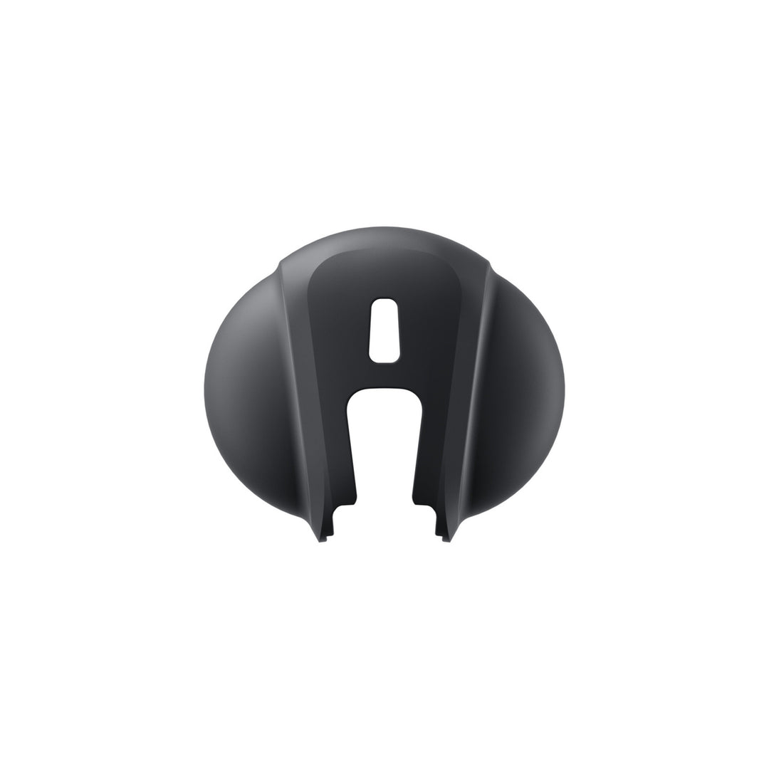 Insta360 Lens Cap for X5 Camera