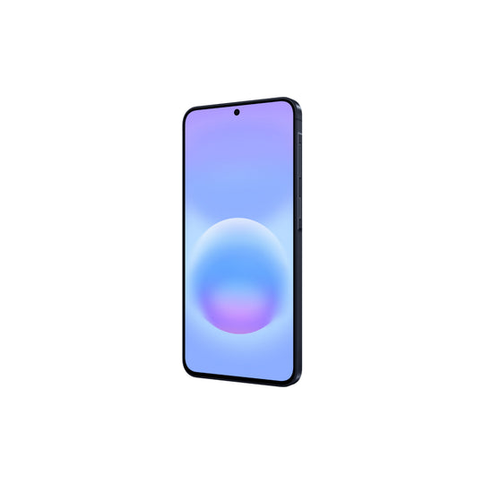 Samsung Galaxy A57 5G Smartphone – 8GB RAM, 256 GB Storage, Navy, SM-A576BDBPMEA