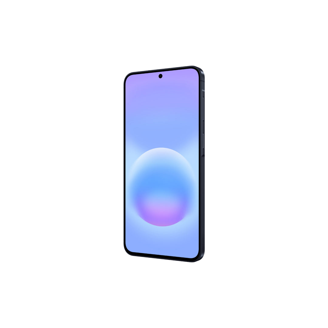 Samsung Galaxy A57 5G Smartphone – 8GB RAM, 128GB Storage, Navy, SM-A576BDBMMEA