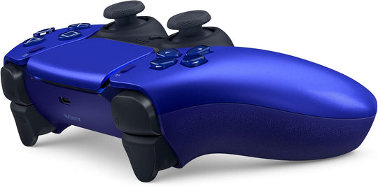 Sony DualSense Wireless Controller for PlayStation 5 — Cobalt Blue