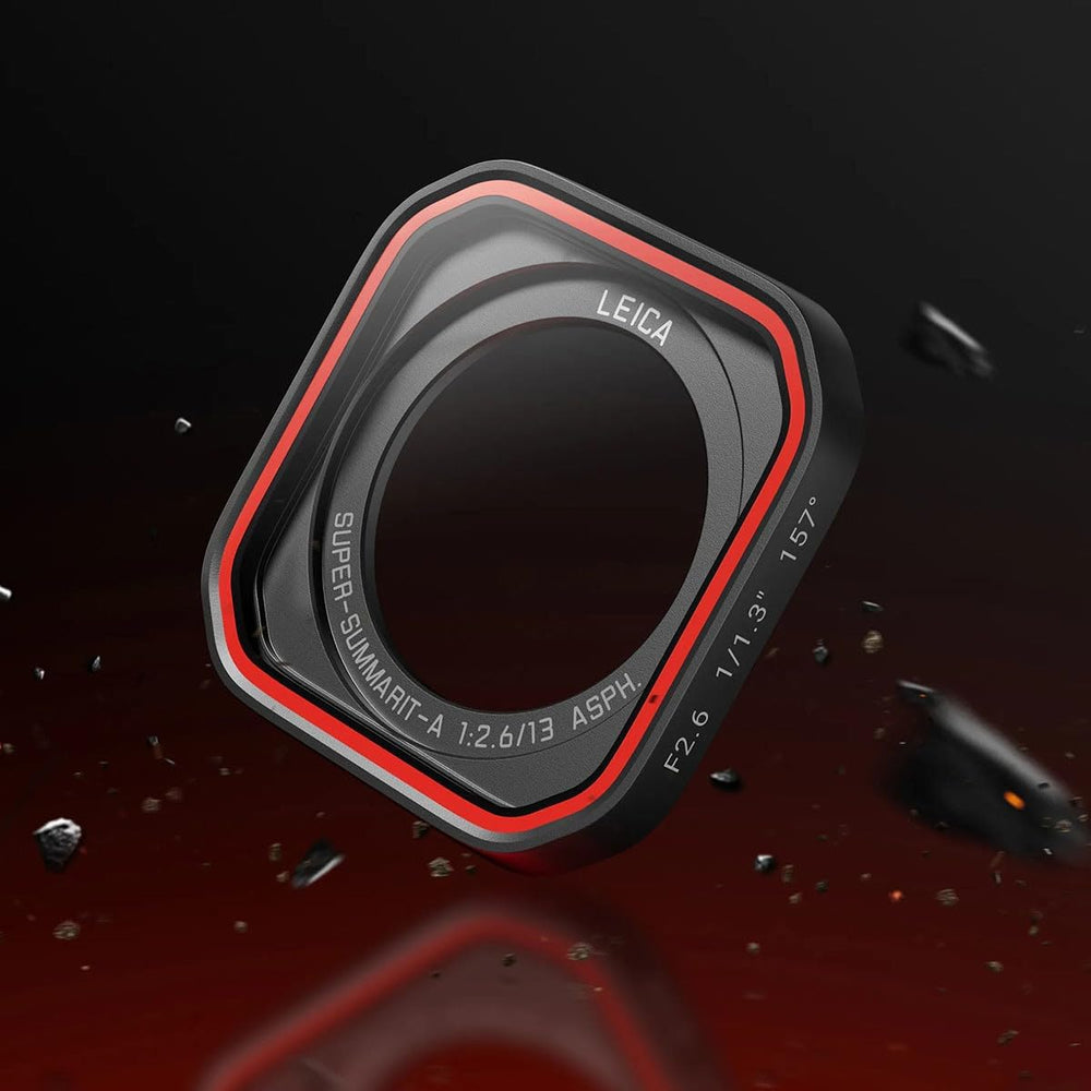 Insta360 Lens Guard for Ace Pro 2