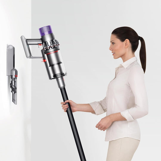 Dyson V10 Total Clean Cordless Vacuum Cleaner