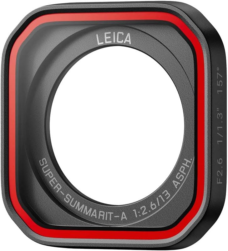 Insta360 Lens Guard for Ace Pro 2