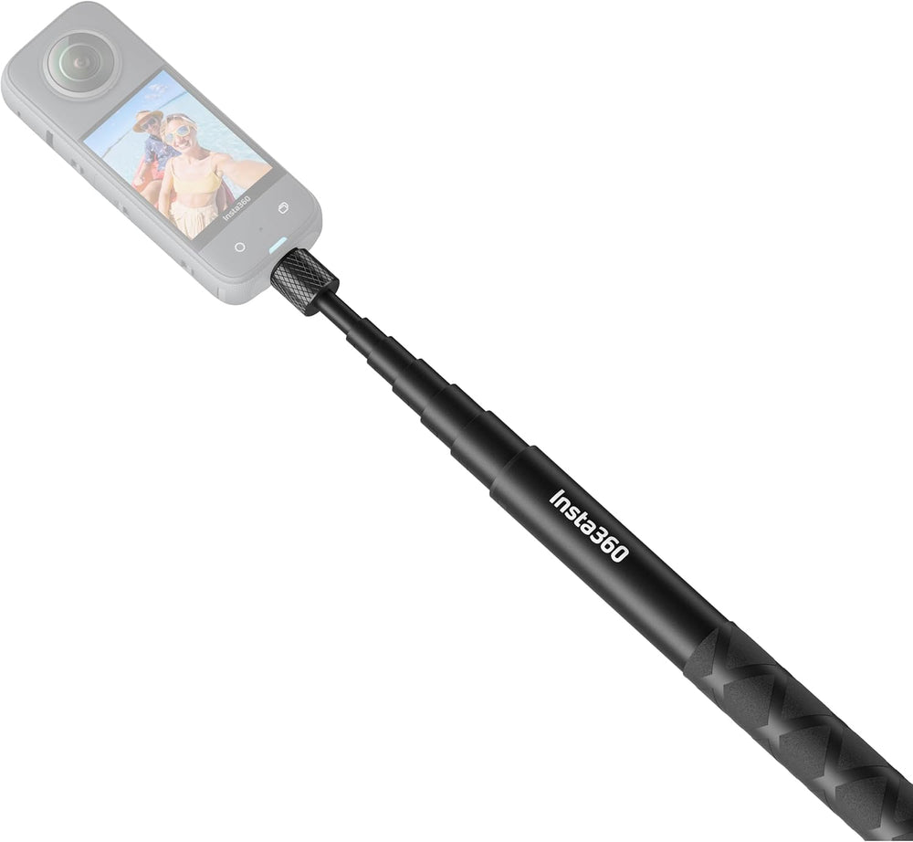 Insta360 114cm Invisible Selfie Stick