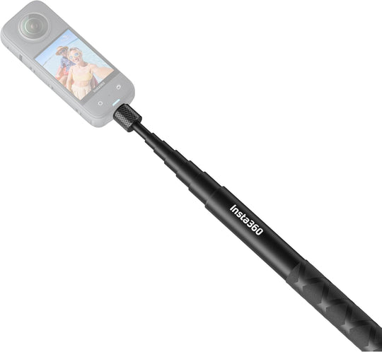 Insta360 114cm Invisible Selfie Stick