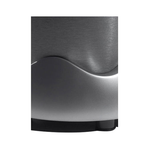 NutriBullet NBR-0612 Personal Blender 6-Piece 600W Gray