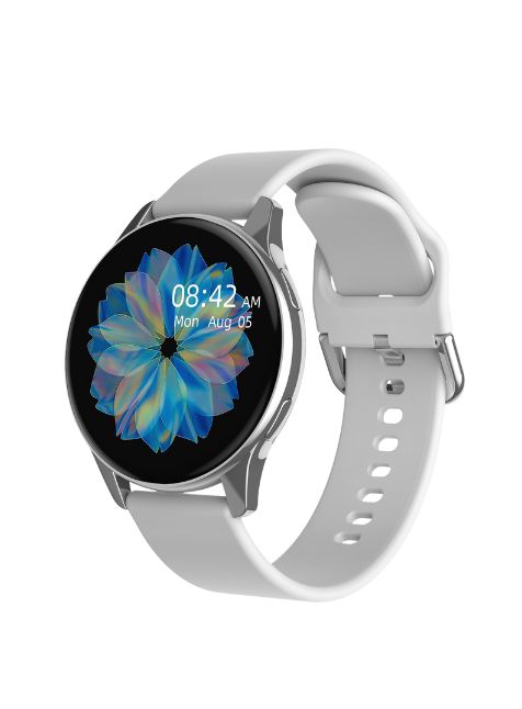 GRABIT G-ORBIT Smart Watch with Labubu Doll