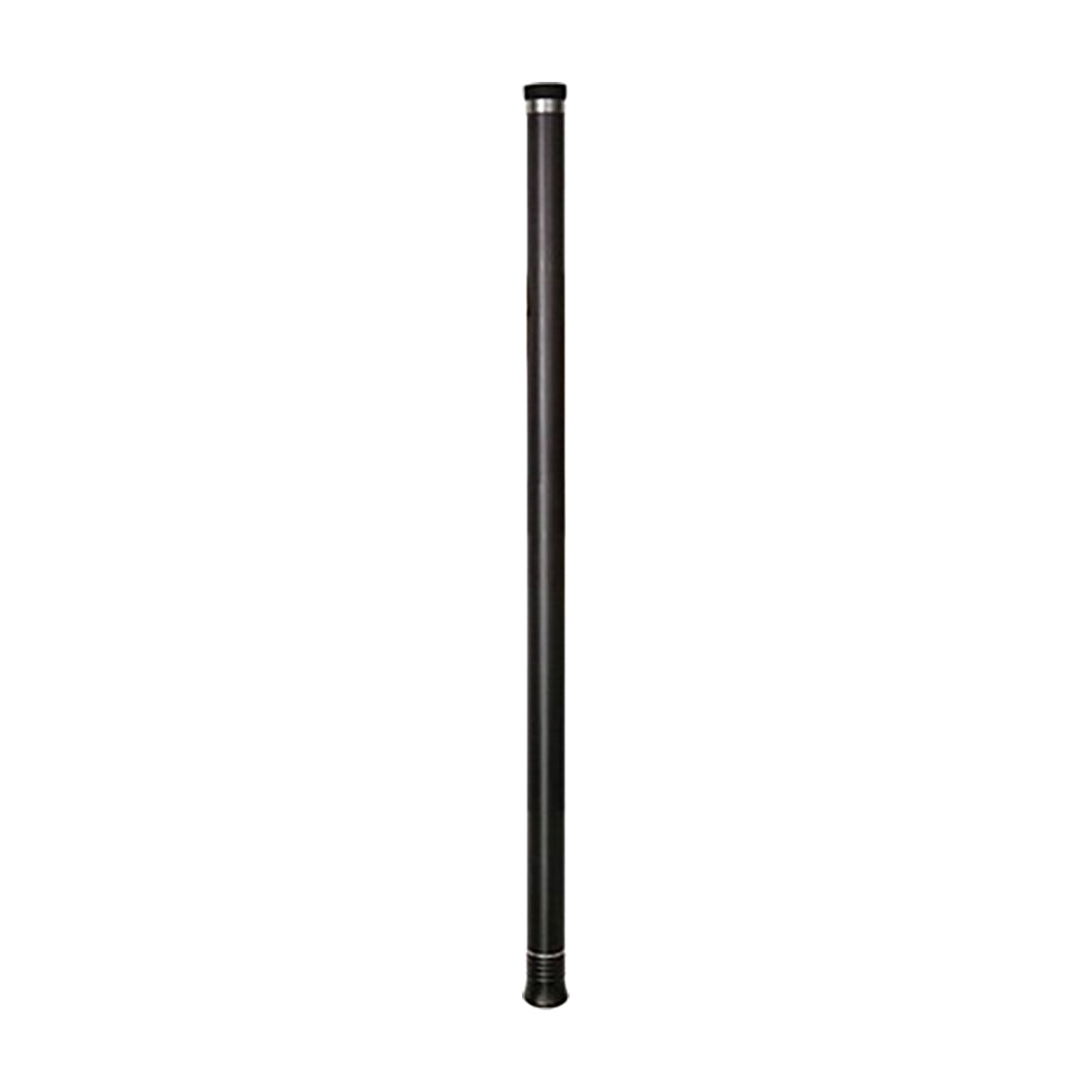 INSTA360 extended selfie Stick 3 meter