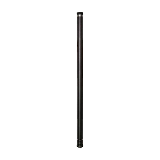 INSTA360 extended selfie Stick 3 meter