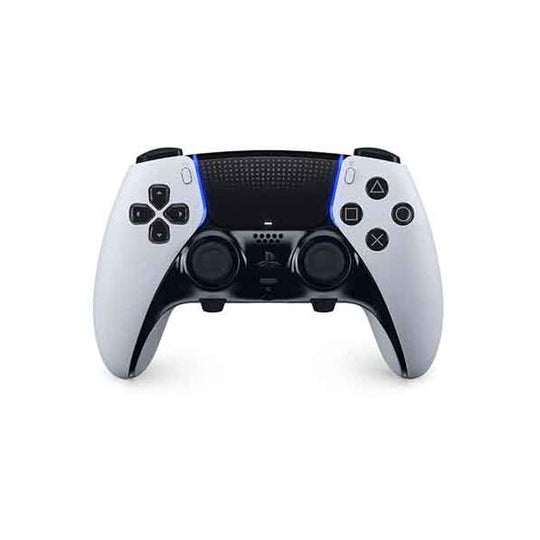 Sony DualSense Edge Wireless Controller for PlayStation 5 — White