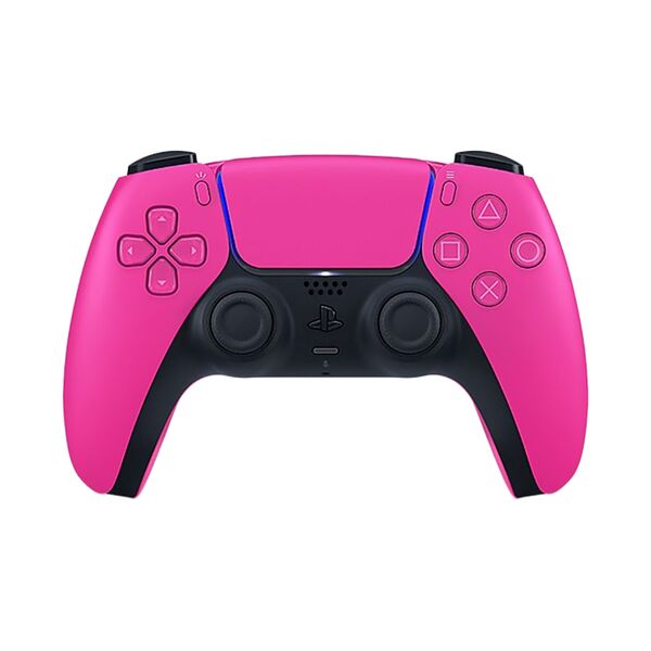 Sony DualSense Wireless Controller for PlayStation 5 — Pink