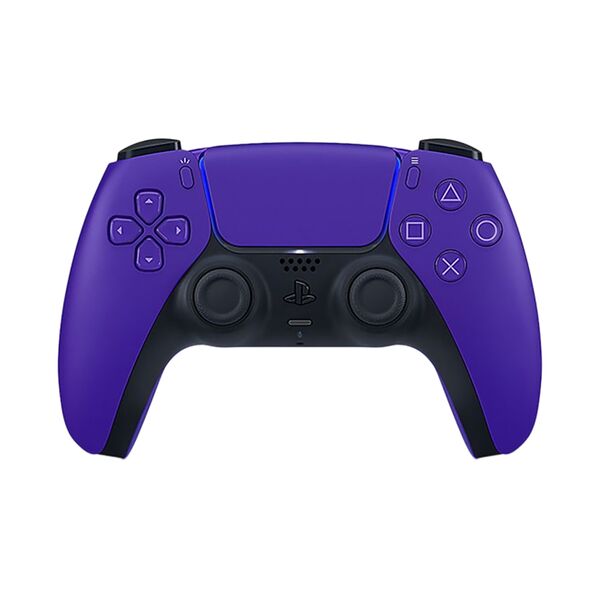 Sony DualSense Wireless Controller for PlayStation 5 — Purple