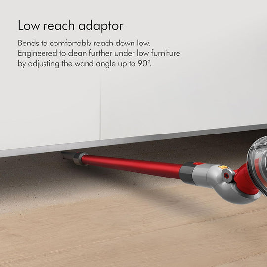 Dyson V10 Total Clean Cordless Vacuum Cleaner
