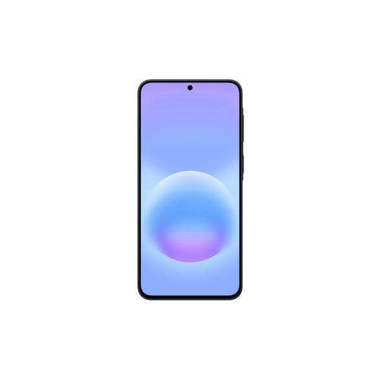 Samsung Galaxy A57 5G Smartphone – 8GB RAM, 256 GB Storage, Navy, SM-A576BDBPMEA
