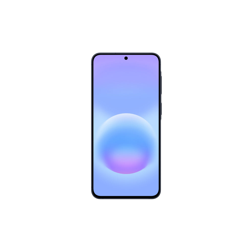 Samsung Galaxy A57 5G Smartphone – 8GB RAM, 128GB Storage, Navy, SM-A576BDBMMEA