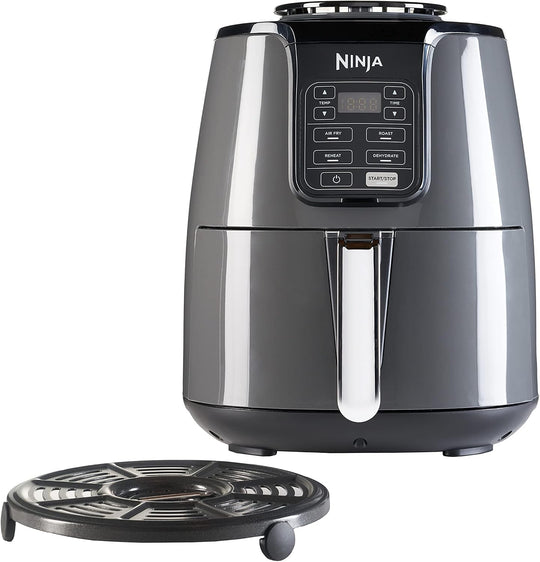 Ninja AF100ME Air Fryer 3.8L 1550W