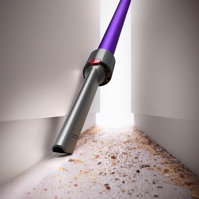 Dyson V11 Advanced Cordless Vacuum Cleaner SV51