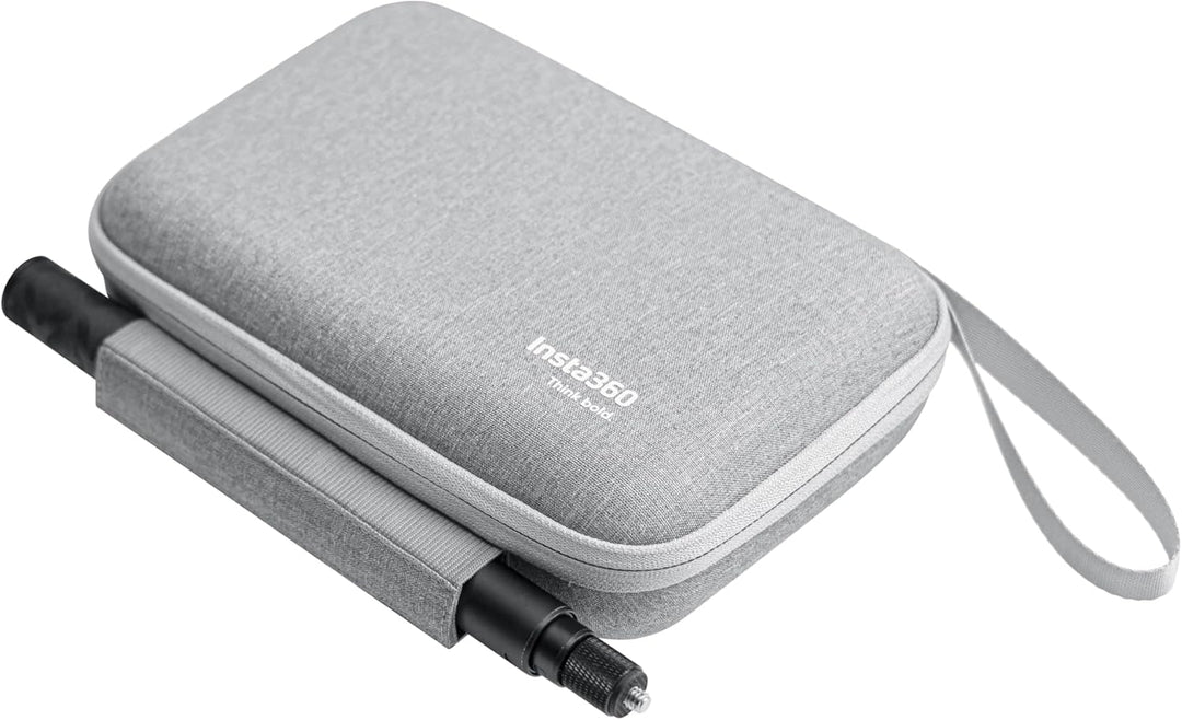 Insta360 Carry Case for X4 Air