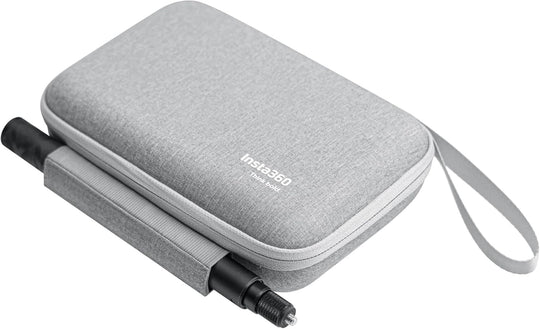 Insta360 Carry Case for X4 Air