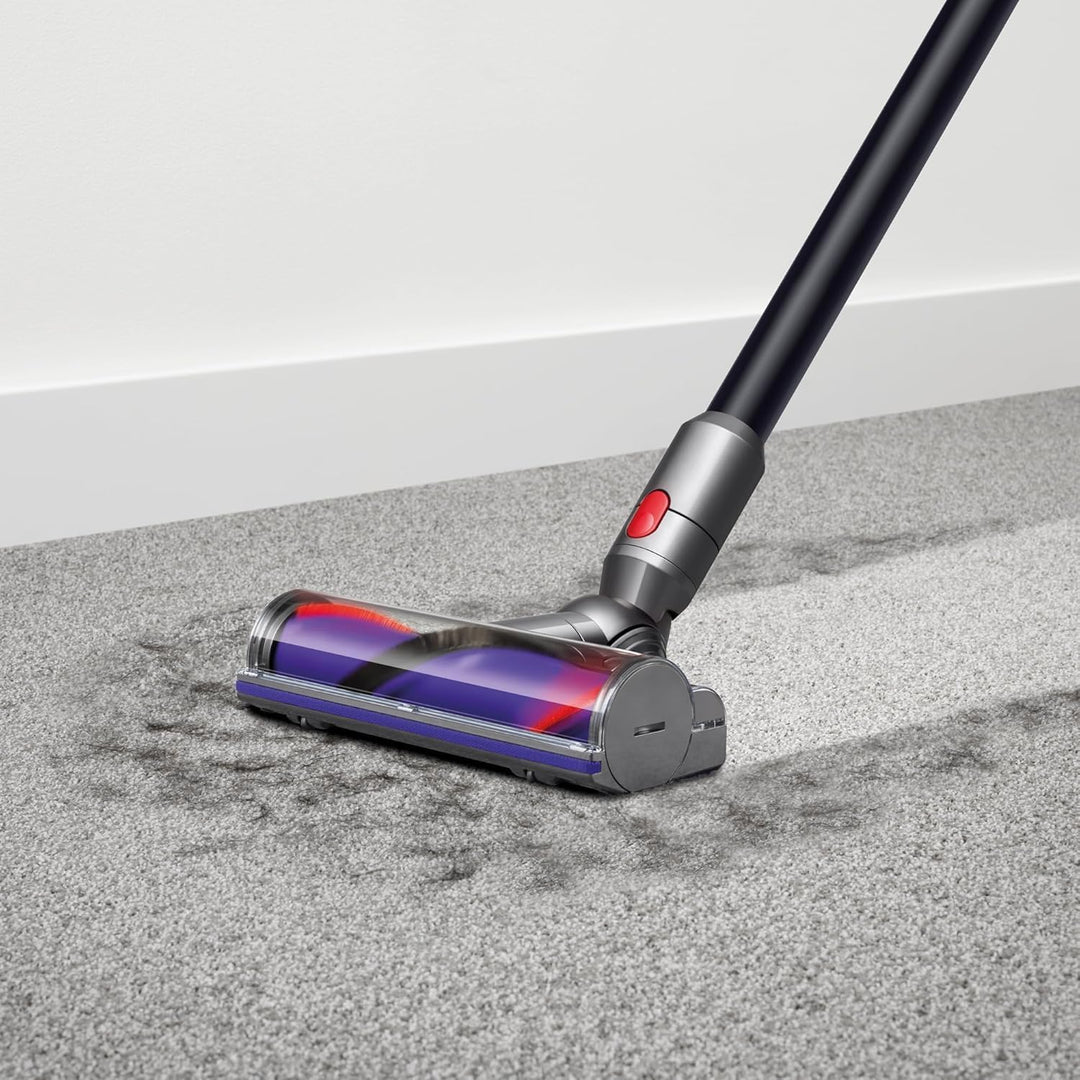 Dyson V10 Total Clean Cordless Vacuum Cleaner