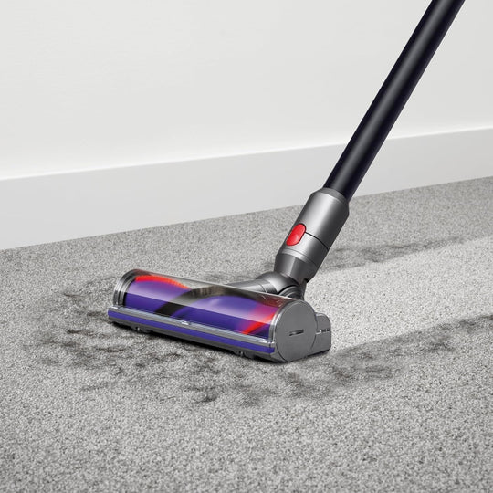 Dyson V10 Total Clean Cordless Vacuum Cleaner