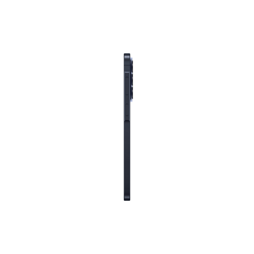 Samsung Galaxy A57 5G Smartphone – 8GB RAM, 256 GB Storage, Navy, SM-A576BDBPMEA