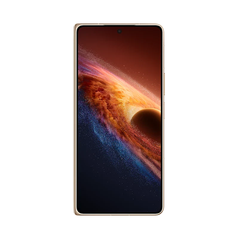 Pre-Order Honor Magic V6 5G Smartphone 16GB RAM, 512GB Storage, Gold