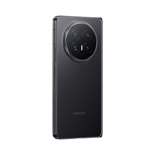 Pre-Order Honor Magic V6 5G Smartphone 16GB RAM, 512GB Storage, Black