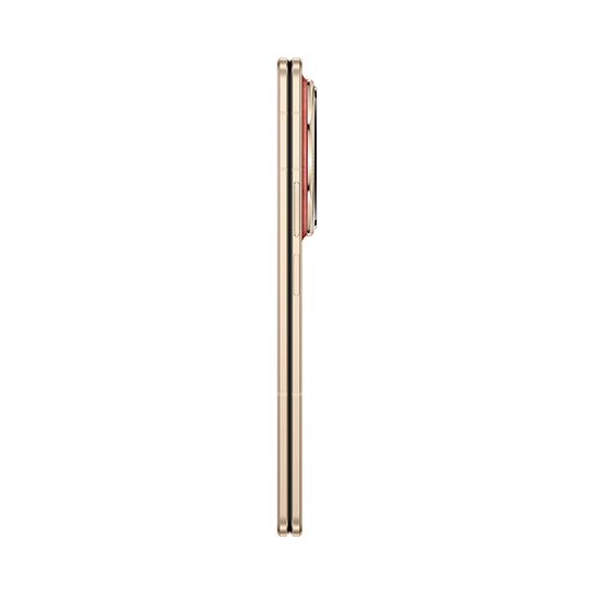 Pre-Order Honor Magic V6 5G Smartphone 16GB RAM, 512GB Storage, Red