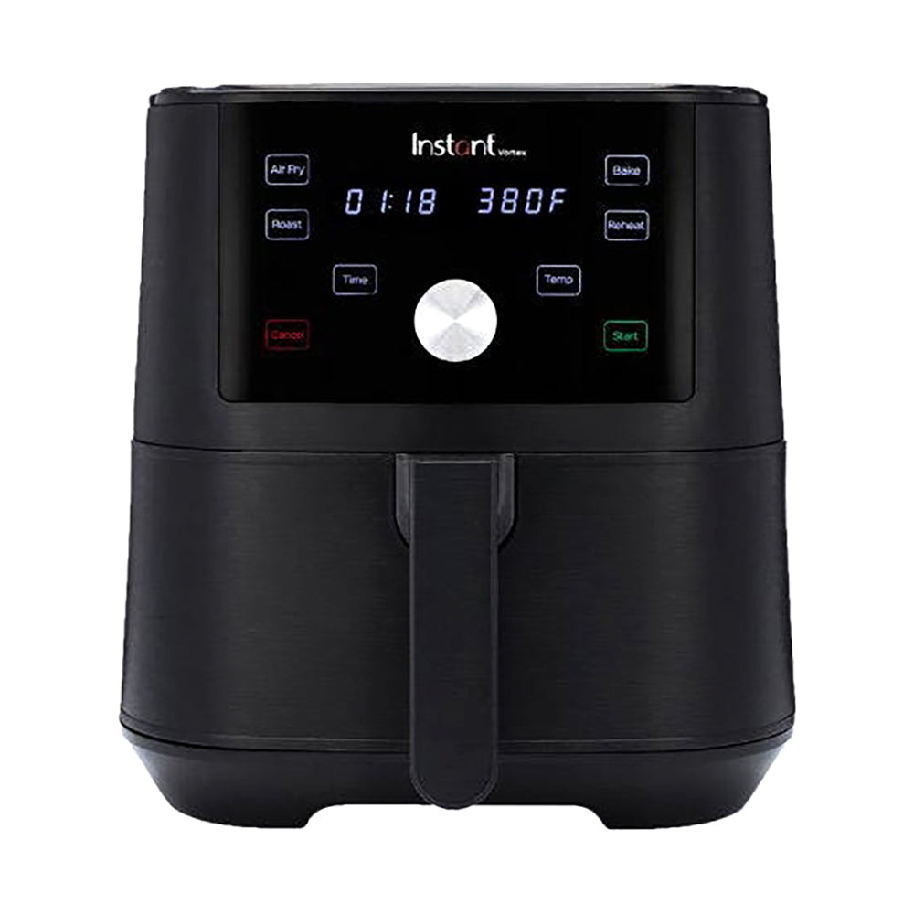 Instant Vortex Air Fryer 4QT 3.8L