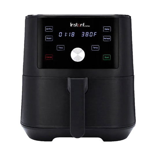 Instant Vortex Air Fryer 4QT 3.8L
