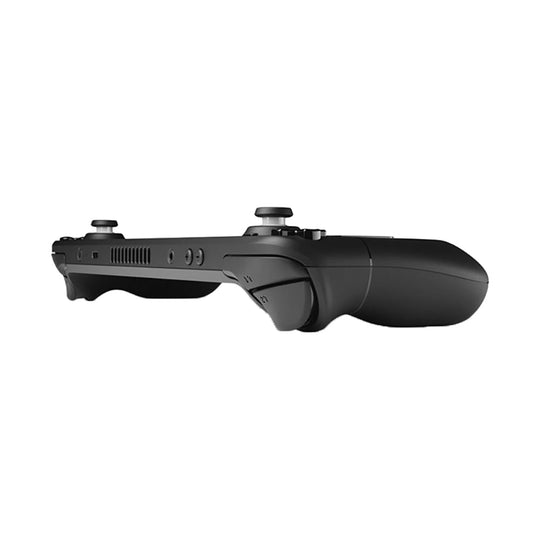 Valve Steam Deck Handheld Console 256GB Black