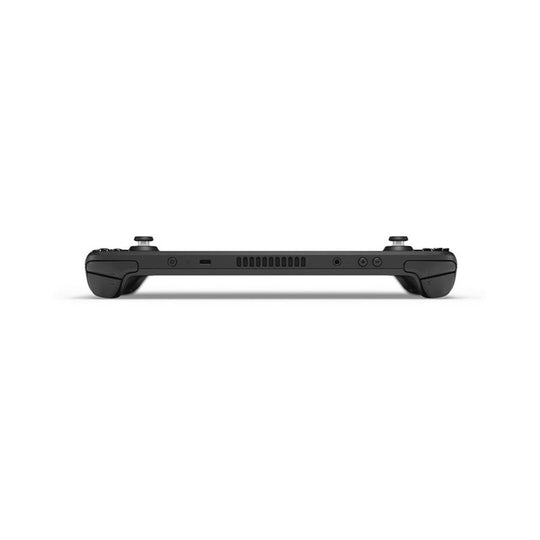 Valve Steam Deck Handheld Console 256GB Black