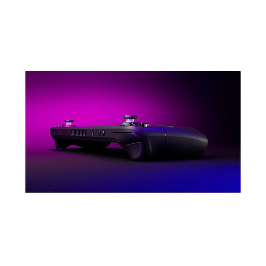 Valve Steam Deck Handheld Console 256GB Black