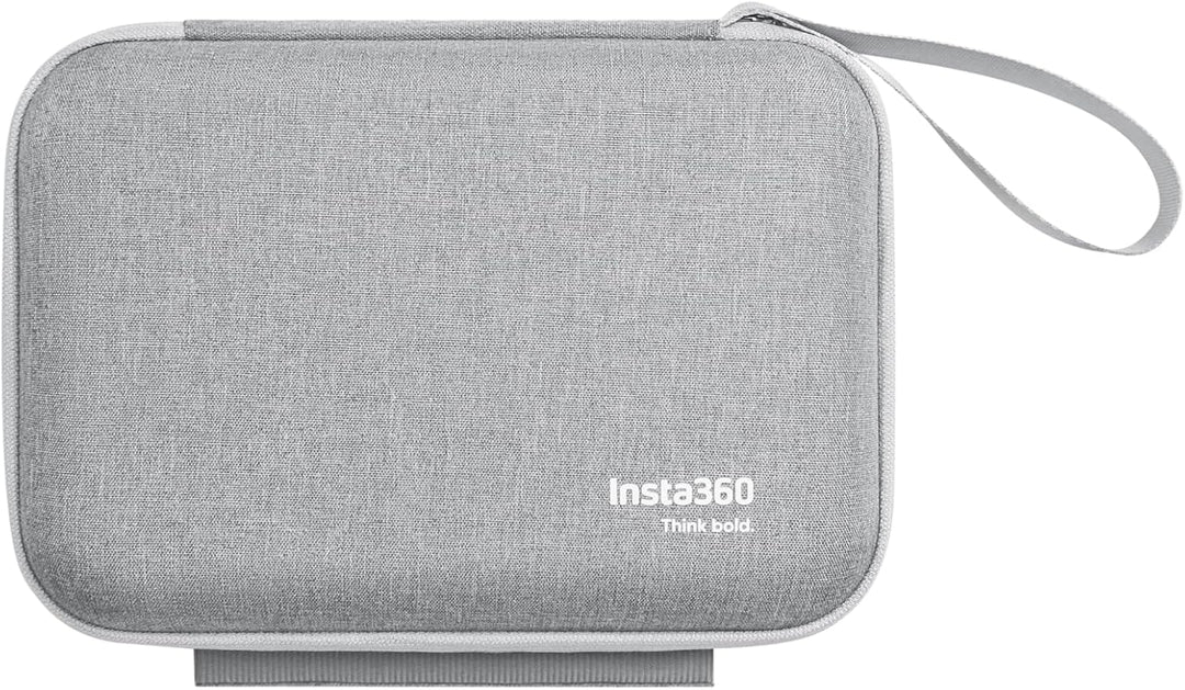 Insta360 Carry Case for X4 Air
