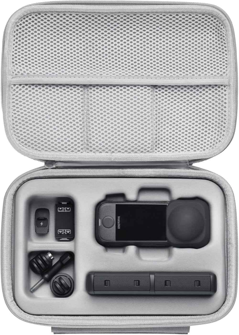 Insta360 Carry Case for X4 Air
