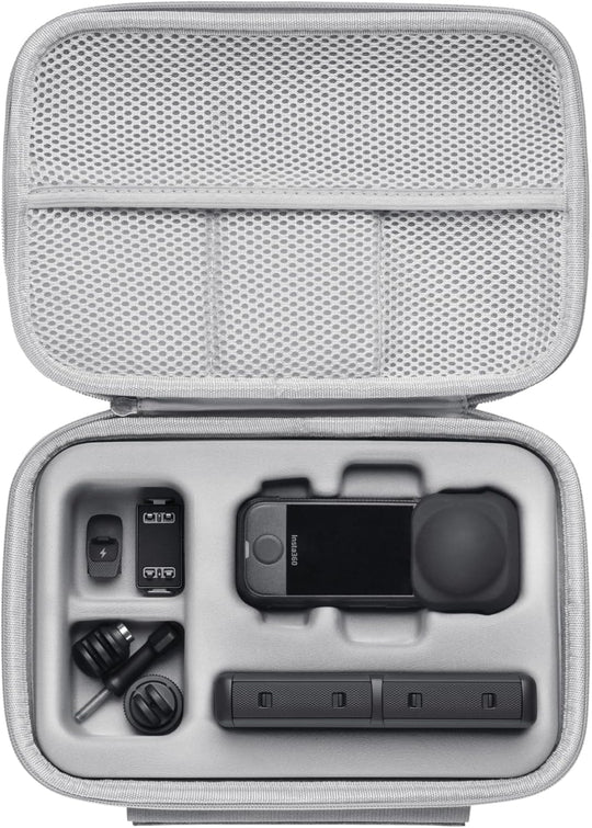 Insta360 Carry Case for X4 Air