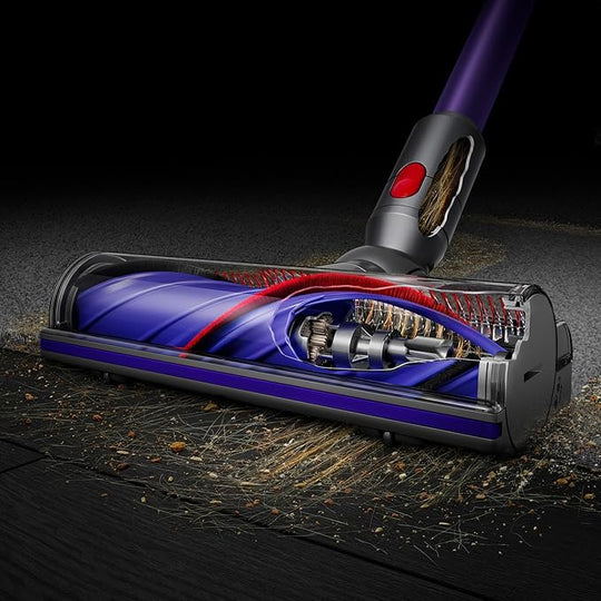 Dyson V11 Advanced Cordless Vacuum Cleaner SV51