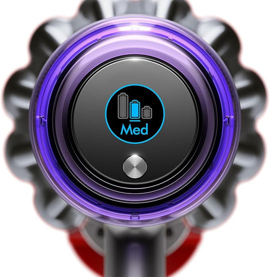 Dyson V11 Advanced Cordless Vacuum Cleaner SV51