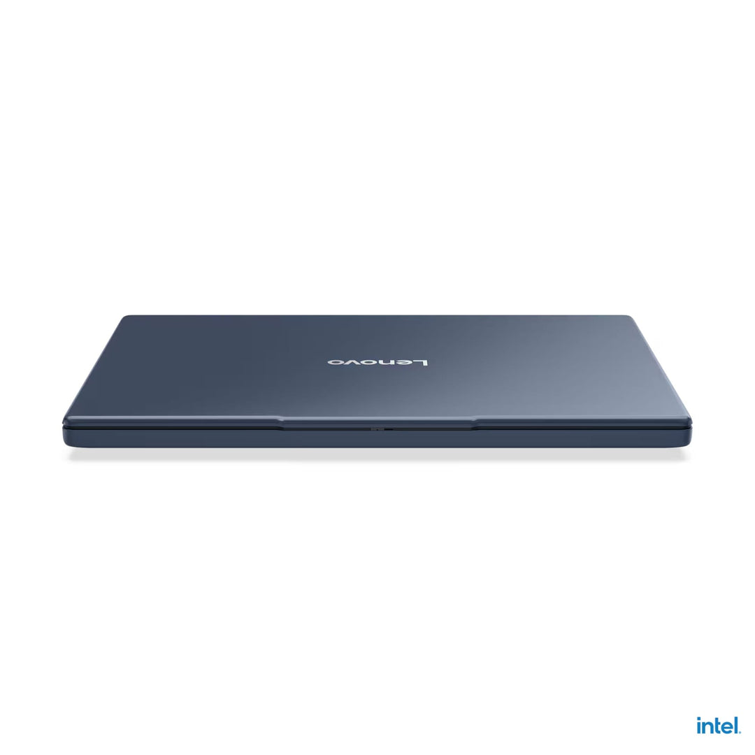 Lenovo IdeaPad Slim 3 14-inch Laptop, Intel Core i7-13620H, 16GB RAM, 512GB SSD, Windows 11 – 83K00068AX