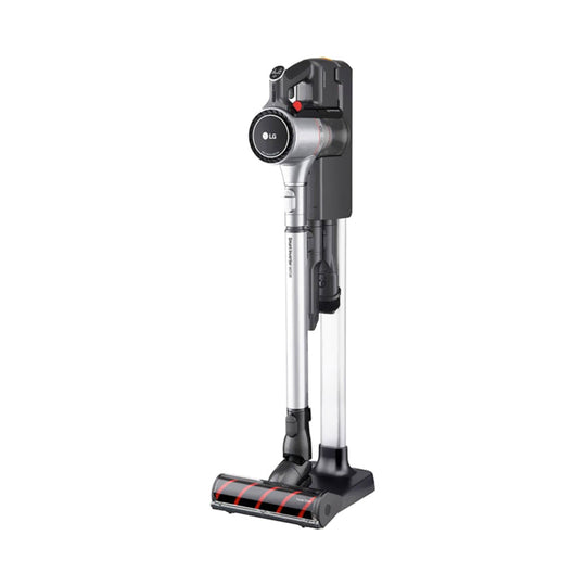LG CordZero A9K-CORE Cordless Handstick Vacuum Cleaner