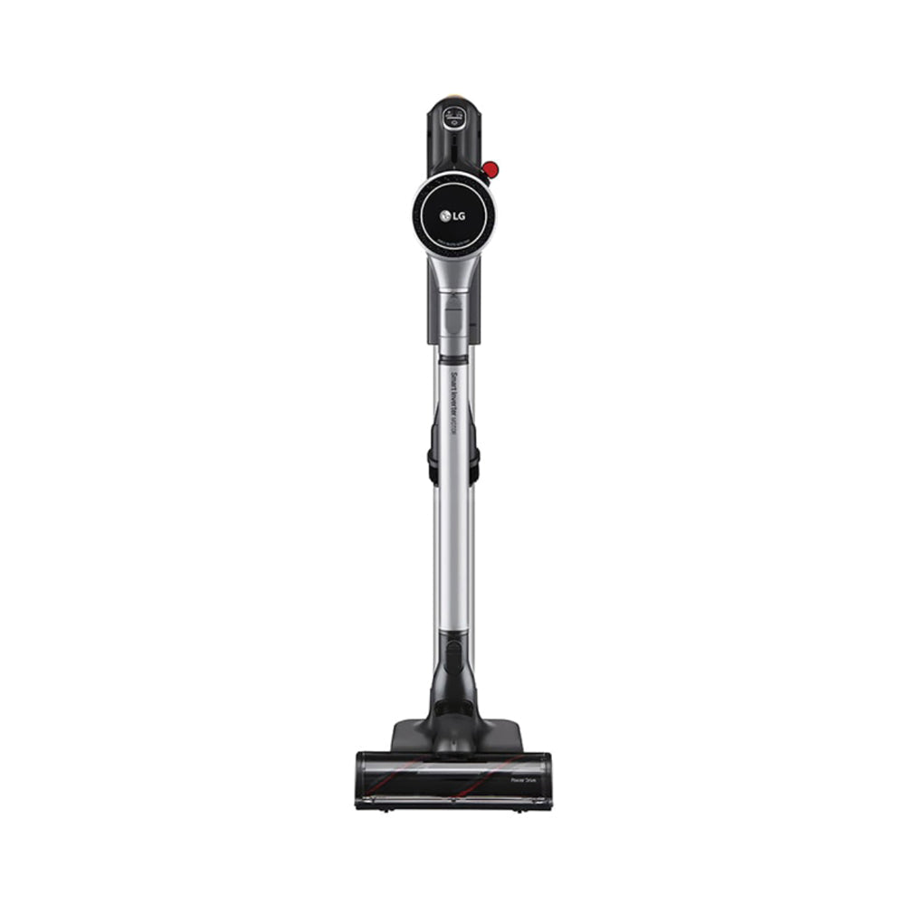 LG CordZero A9K-CORE Cordless Handstick Vacuum Cleaner