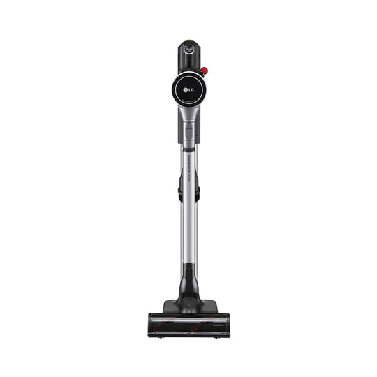 LG CordZero A9K-CORE Cordless Handstick Vacuum Cleaner