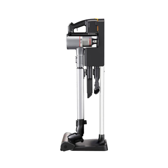 LG CordZero A9K-CORE Cordless Handstick Vacuum Cleaner